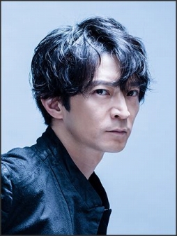 ꡼ No.006 | 쥹ȥ󥲡֥󥹥ȥåץסۿȥᥤȺʤȤΥ꡼ǰܥڡ󳫺Ť