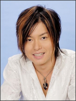 ꡼ No.007 | 쥹ȥ󥲡֥󥹥ȥåץסۿȥᥤȺʤȤΥ꡼ǰܥڡ󳫺Ť