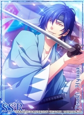 ꡼ No.008 | 쥹ȥ󥲡֥󥹥ȥåץסۿȥᥤȺʤȤΥ꡼ǰܥڡ󳫺Ť