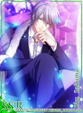 ꡼ No.010 | 쥹ȥ󥲡֥󥹥ȥåץסۿȥᥤȺʤȤΥ꡼ǰܥڡ󳫺Ť