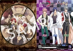 ꡼ No.013 | 쥹ȥ󥲡֥󥹥ȥåץסۿȥᥤȺʤȤΥ꡼ǰܥڡ󳫺Ť