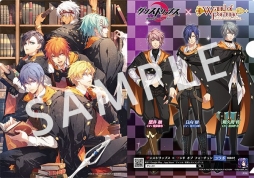 ꡼ No.014 | 쥹ȥ󥲡֥󥹥ȥåץסۿȥᥤȺʤȤΥ꡼ǰܥڡ󳫺Ť