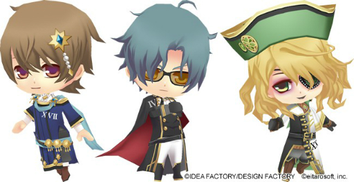 ꡼ No.004 | ֥󥹥ȥåץפǡ֥  եפȤΥܤ鳫