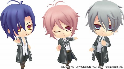 ꡼ No.002 | ֥󥹥ȥåץסNORN9 Υ+ΥͥåȡפȤΥܤŷ