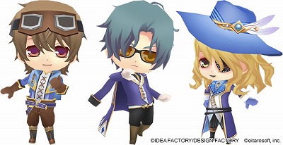 ꡼ No.003 | ֥󥹥ȥåץסNORN9 Υ+ΥͥåȡפȤΥܤŷ