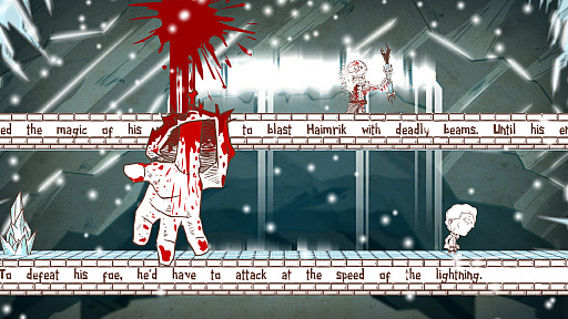 ꡼ No.004 | ץåȥեॢHaimrikפ2017ǯ꡼ڥ襳ߥåäΥȥȥץ쥤ˤʤ