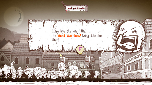 ꡼ No.005 | ץåȥեॢHaimrikפ2017ǯ꡼ڥ襳ߥåäΥȥȥץ쥤ˤʤ