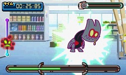 ꡼ No.003Υͥ / ֥ߥ略 饭ֳȱסTVCMǤ