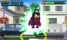 ꡼ No.005Υͥ / ֥ߥ略 饭ֳȱפȯ䡣ǡõʥˡ͡ʥåˡʥåˡɤڤ