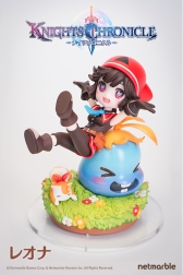 ꡼ No.001 | ֥ʥĥ˥פ2016ǯȾۿꡣ3ͤΥե奢ե 2016[]Ը