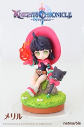 ꡼ No.003 | ֥ʥĥ˥פ2016ǯȾۿꡣ3ͤΥե奢ե 2016[]Ը