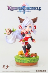 ꡼ No.004 | ֥ʥĥ˥פ2016ǯȾۿꡣ3ͤΥե奢ե 2016[]Ը