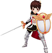 ꡼ No.004 | ֥ʥĥ˥AndroidǤоݤ˹Ԥɦ¥ƥȤεϤ1ͤ˳硣罸֤105ޤǱĹ