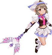 ꡼ No.005 | ֥ʥĥ˥AndroidǤоݤ˹Ԥɦ¥ƥȤεϤ1ͤ˳硣罸֤105ޤǱĹ