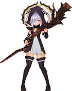 ꡼ No.006 | ֥ʥĥ˥AndroidǤоݤ˹Ԥɦ¥ƥȤεϤ1ͤ˳硣罸֤105ޤǱĹ