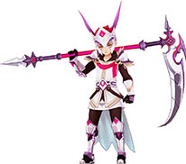 ꡼ No.007 | ֥ʥĥ˥AndroidǤоݤ˹Ԥɦ¥ƥȤεϤ1ͤ˳硣罸֤105ޤǱĹ