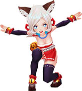 ꡼ No.008 | ֥ʥĥ˥AndroidǤоݤ˹Ԥɦ¥ƥȤεϤ1ͤ˳硣罸֤105ޤǱĹ