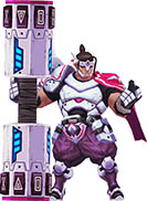 ꡼ No.009 | ֥ʥĥ˥AndroidǤоݤ˹Ԥɦ¥ƥȤεϤ1ͤ˳硣罸֤105ޤǱĹ