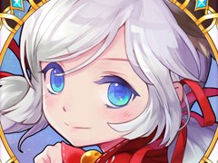 ���ޥ۸���RPG�֥ʥ��ĥ����˥���פλ�����Ͽ���դ��������ȡ���Ͽ�Ԥˤϸ��ꥭ���֡�4 ����ʡפ�£�衤Twitter�����ڡ����Ʊ������