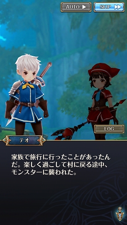 ꡼ No.001 | PRۥץ쥤䡼ѼӤ뿷ʡȥʥġɡRPG֥ʥĥ˥פγפȸɤҲ