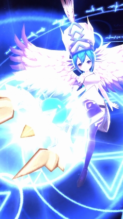 ꡼ No.013 | PRۥץ쥤䡼ѼӤ뿷ʡȥʥġɡRPG֥ʥĥ˥פγפȸɤҲ