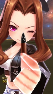 ꡼ No.022 | PRۥץ쥤䡼ѼӤ뿷ʡȥʥġɡRPG֥ʥĥ˥פγפȸɤҲ