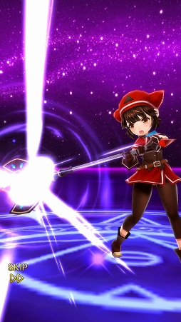 ꡼ No.023 | PRۥץ쥤䡼ѼӤ뿷ʡȥʥġɡRPG֥ʥĥ˥פγפȸɤҲ