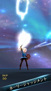 ꡼ No.024 | PRۥץ쥤䡼ѼӤ뿷ʡȥʥġɡRPG֥ʥĥ˥פγפȸɤҲ