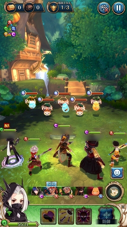 ꡼ No.020Υͥ / PRͷӻϤʤ麣ƥ襳RPG֥ʥĥ˥פνפͷ