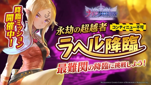 ꡼ No.002 | ֥ʥĥ˥ס֥إפǽʿץ󥸥о