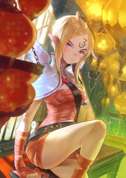 ꡼ No.003 | ֥ʥĥ˥ס֥إפǽʿץ󥸥о