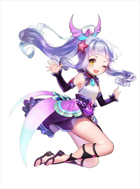 ���������꡼ No.003�Υ���ͥ������ / �֥ʥ��ĥ����˥���ס�������饯�����֥����꡼�ʡפȡ֥ʥ����פ���������о�