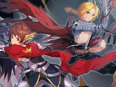 �֥ʥ��ĥ����˥���סߡֹݤ�ϣ��ѻաץ���ܤ��������ϡ������å�����������ꥶ������ܥ�������о�