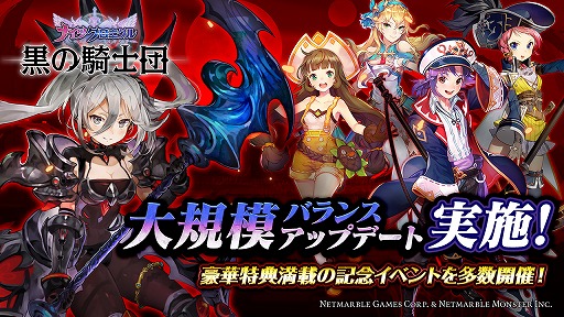 ꡼ No.001 | ʥĥ˥뤬ֹε ʥĥ˥פ˥˥塼