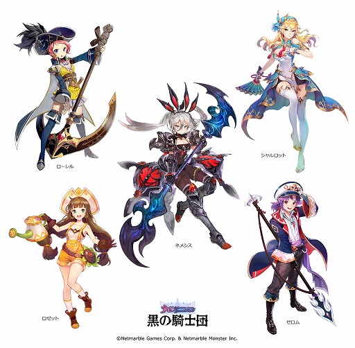 ꡼ No.003 | ʥĥ˥뤬ֹε ʥĥ˥פ˥˥塼