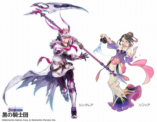 ꡼ No.005 | ʥĥ˥뤬ֹε ʥĥ˥פ˥˥塼