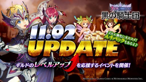 ꡼ No.001 | ֥ʥĥ˥סɤΥ٥륢åױ祤٥Ȥ򳫺