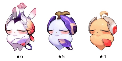 ꡼ No.002 | ֹεġסƥġ֥ɵåʦǡˡפ