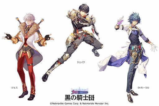 ꡼ No.002 | ֹεġס°ο饯3о졣ƥåץåץⳫ