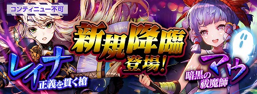 ꡼ No.003 | ֹεġס°ο饯3о졣ƥåץåץⳫ