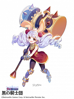 ꡼ No.003 | ֹε ʥĥ˥סꥹޥǰΥۤꥬ»