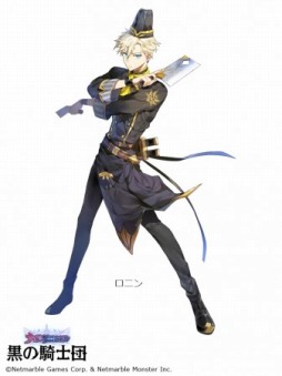 ꡼ No.001 | ֹεġʥĥ˥׿°Υ˥о졣Xmas٥2Ƥ