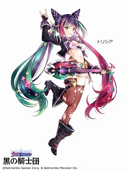 ꡼ No.002Υͥ / ֹε ʥĥ˥סSRȥȥꥷɤо