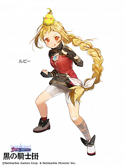 ꡼ No.002 | ֹε ʥĥ˥ס1ǯǰ٥2Ƥšڥ󥸥֥ҥԥ뽱פо