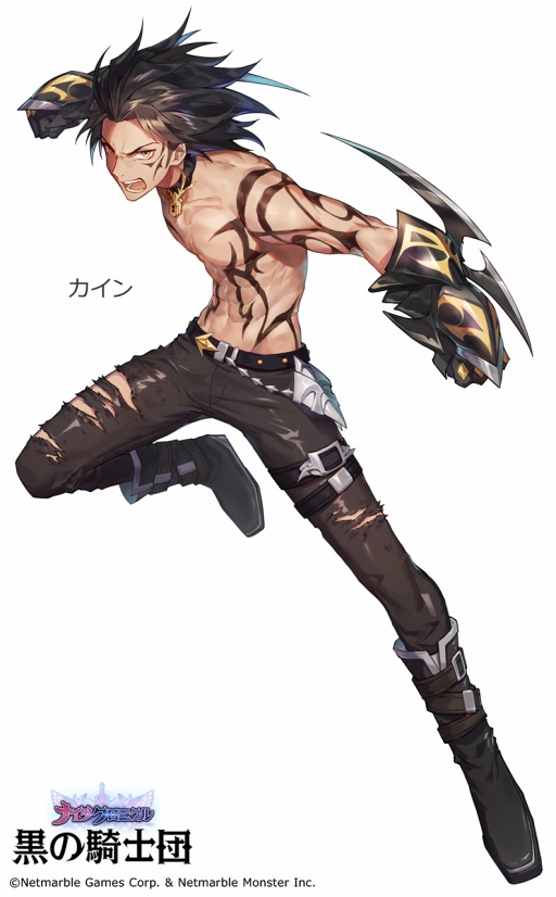 ���������꡼ No.002�Υ���ͥ������ / �ֹ��ε����� ���ʥ��ĥ����˥�����ס�SSR������饯�����֥�����פ��о�