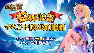 ꡼ No.001 | ֥ʥĥ˥סǥ󥦥εǰ٥1Ƥ