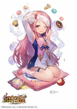 ���������꡼ No.002�Υ���ͥ������ / �֥ʥ��ĥ����˥���ס���°����SSR����饯�����֥��꡼��CV���ӿ��ᤰ�ߡˡפ��о�