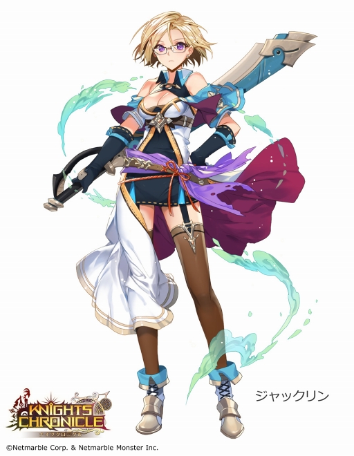 ꡼ No.002 | ֥ʥĥ˥סSSRο饯ȥåɤо