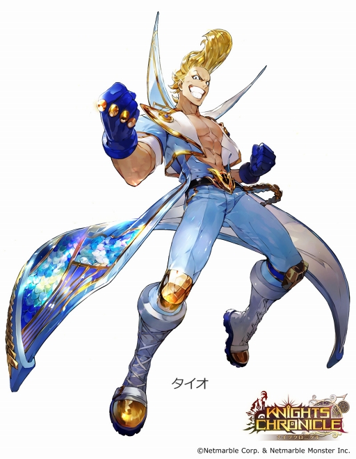 ꡼ No.003 | ֥ʥĥ˥סSSRο饯ȥåɤо