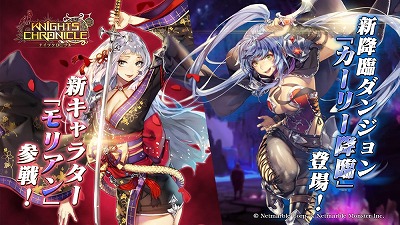 ꡼ No.001 | ֥ʥĥ˥ס饯ȥꥢɤо